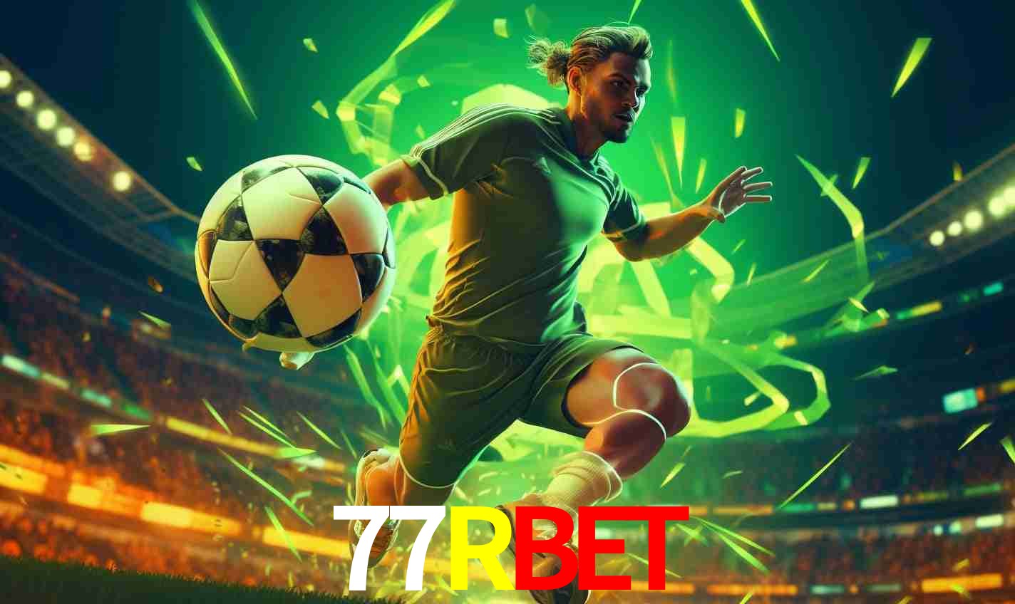 Diversidade Apostas no 77Rbet