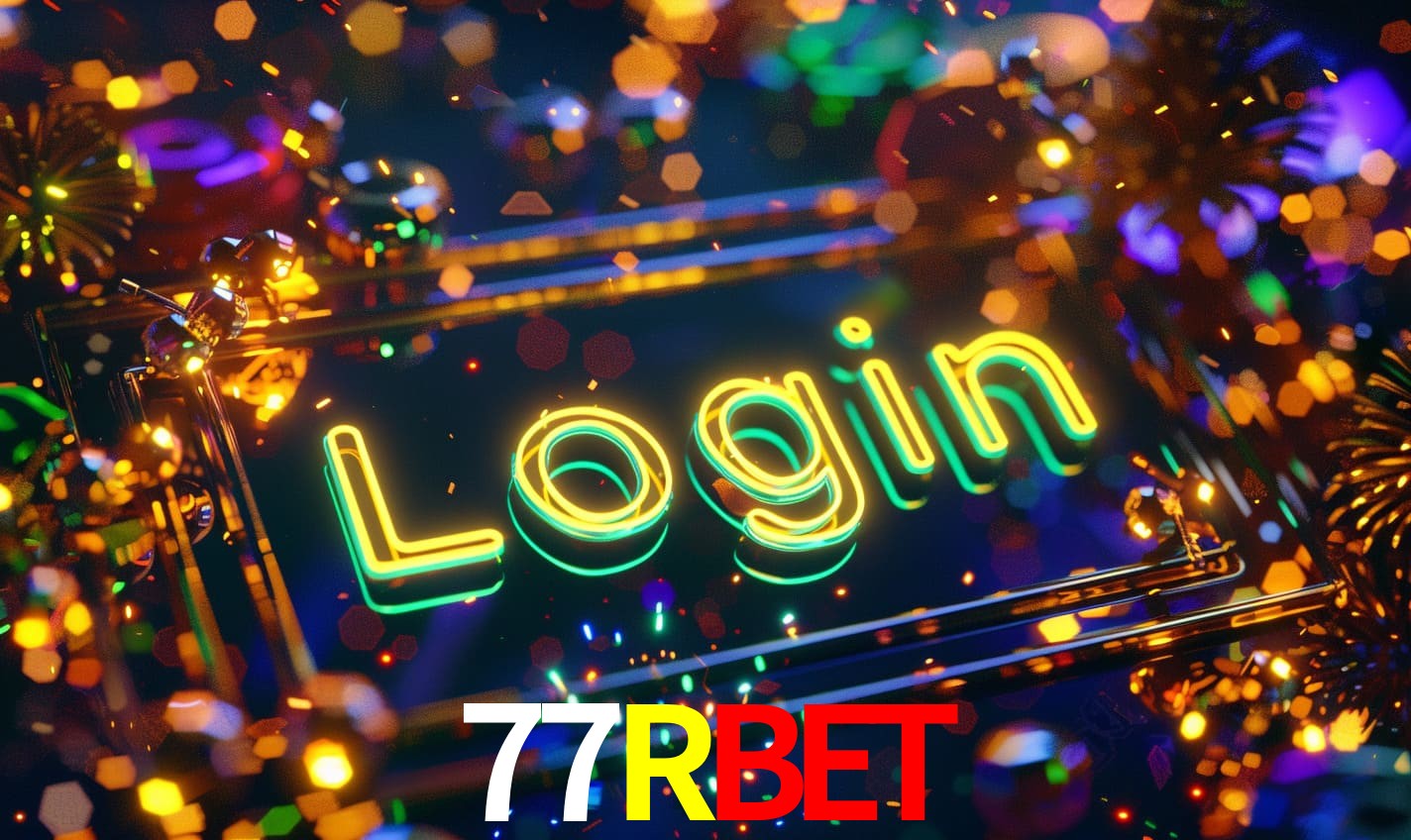 Populares Slots 77Rbet